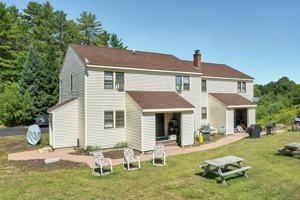 featured image of 99 Shaker Rd #3