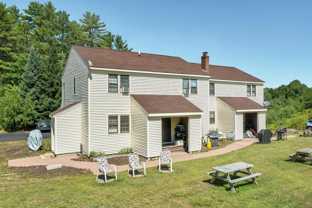 99 Shaker Rd #3 - Photo 1 of 1