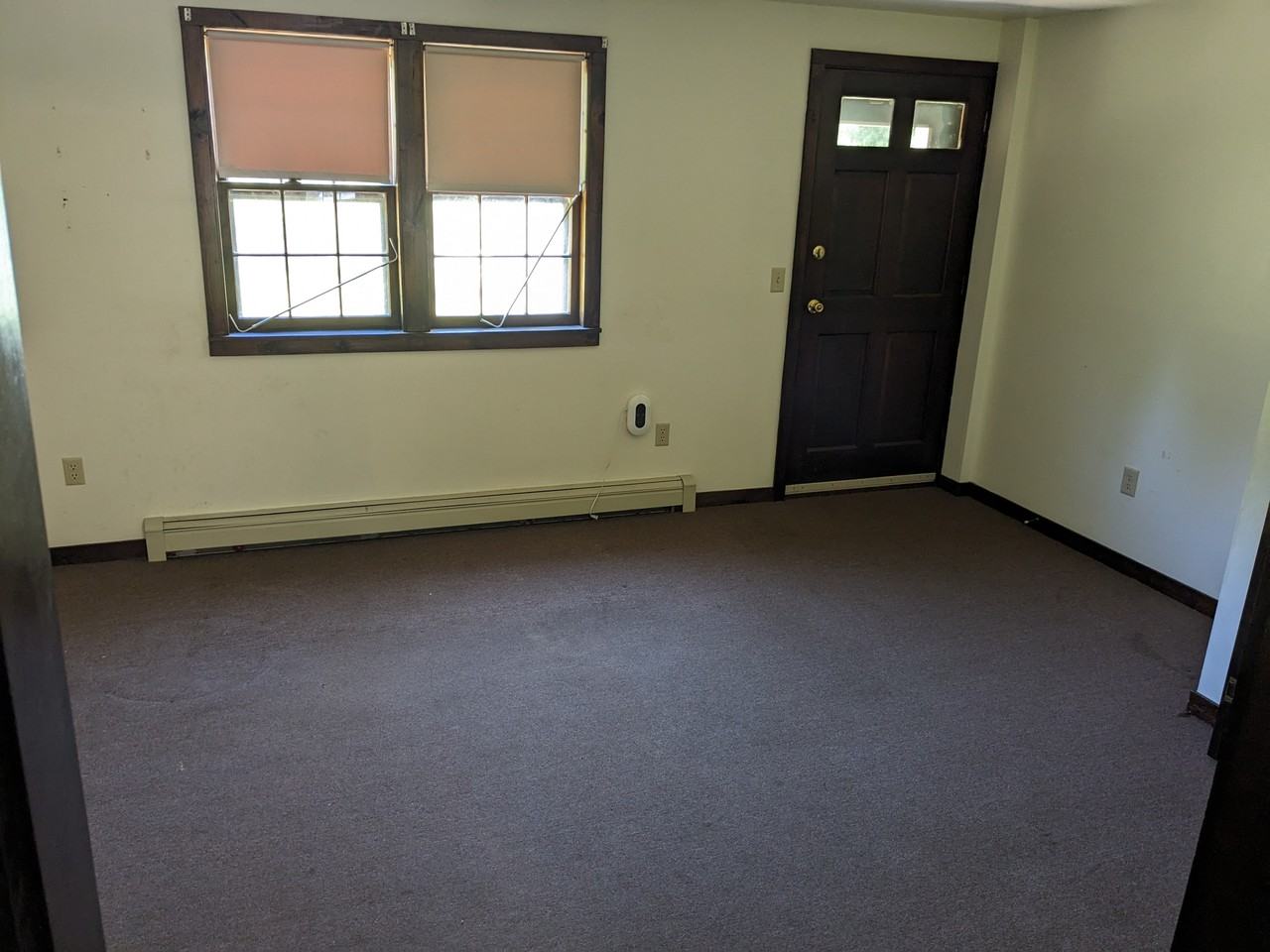 99 Shaker Rd #3 - Photo 3 of 10