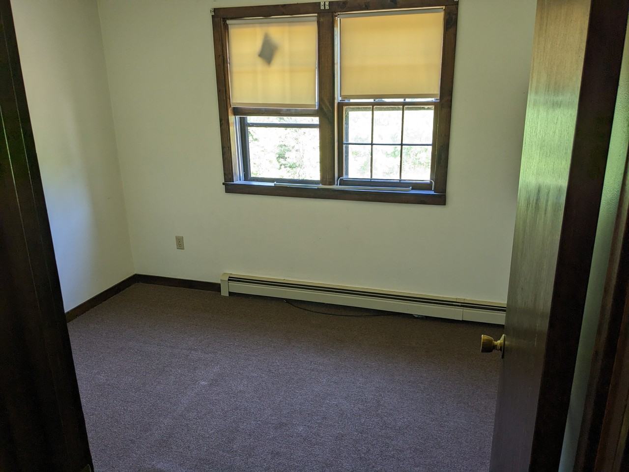 99 Shaker Rd #3 - Photo 4 of 10