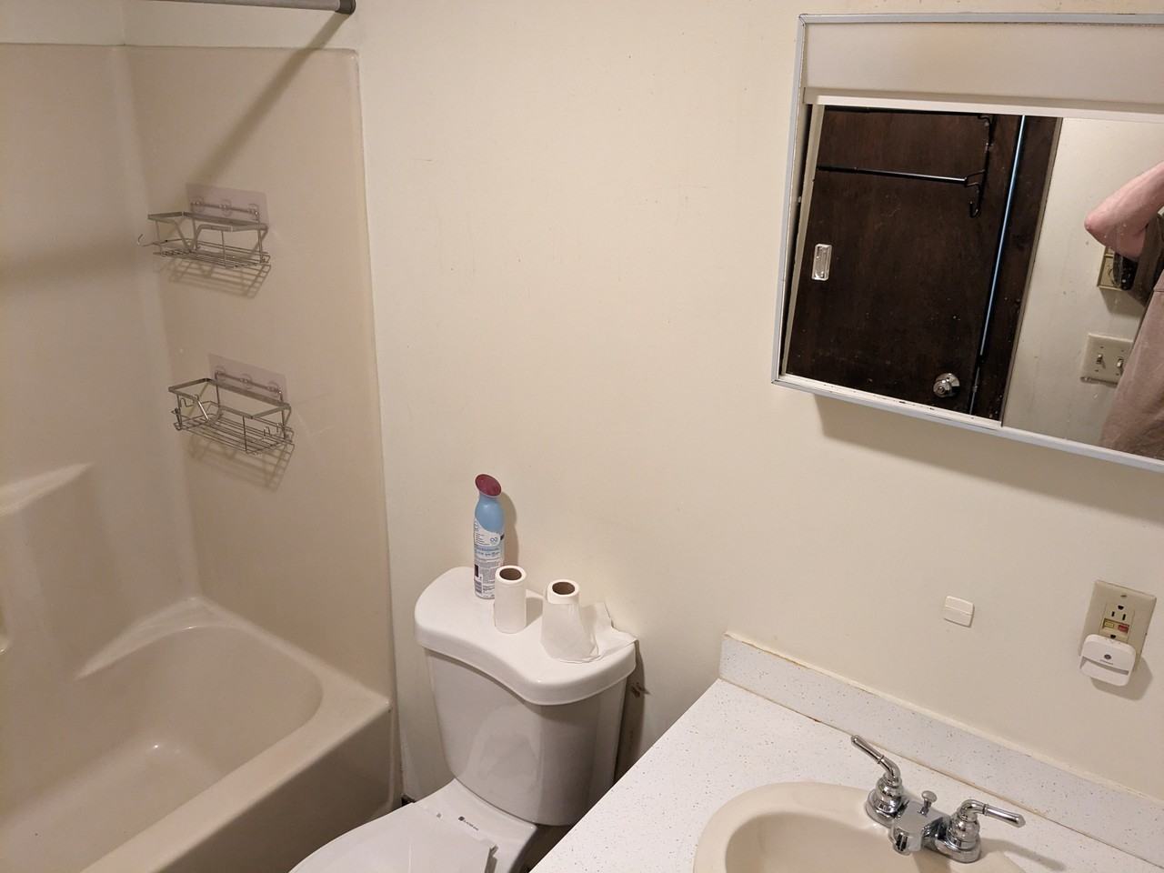 99 Shaker Rd #3 - Photo 6 of 10