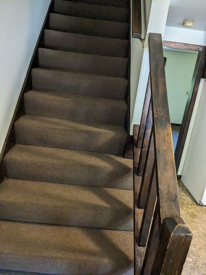 99 Shaker Rd #3 - Photo 7 of 10