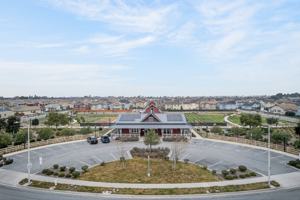 featured image of 5126 Slick Horn Way #1