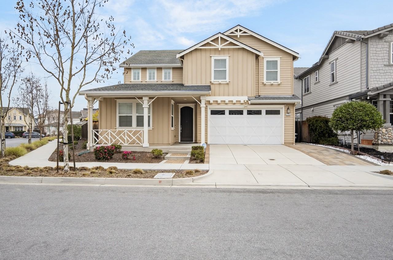 5126 Slick Horn Way #1 - Photo 7 of 16