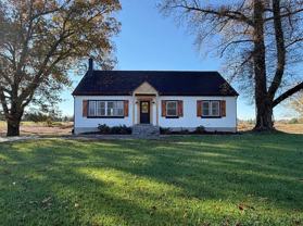 818 Otter Creek Rd #1 - Photo 1 of 1