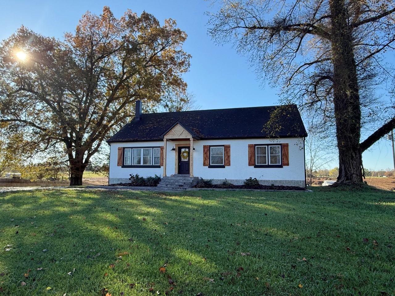 818 Otter Creek Rd #1 - Photo 2 of 36