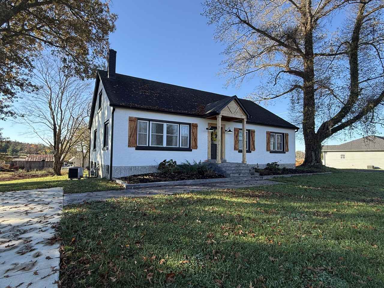 818 Otter Creek Rd #1 - Photo 3 of 36