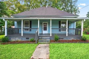 featured image of 202 E 19th St Sw #1