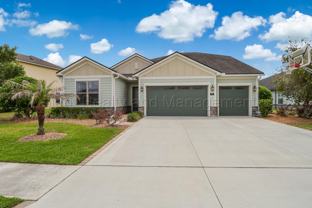 50 Silver Sage Ln #1 - Photo 1 of 1