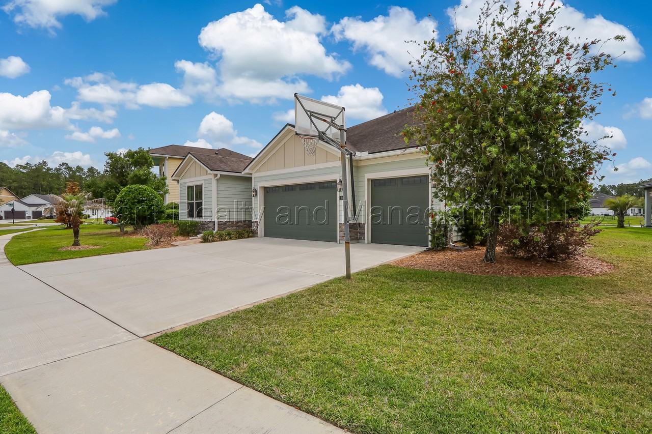 50 Silver Sage Ln #1 - Photo 2 of 50