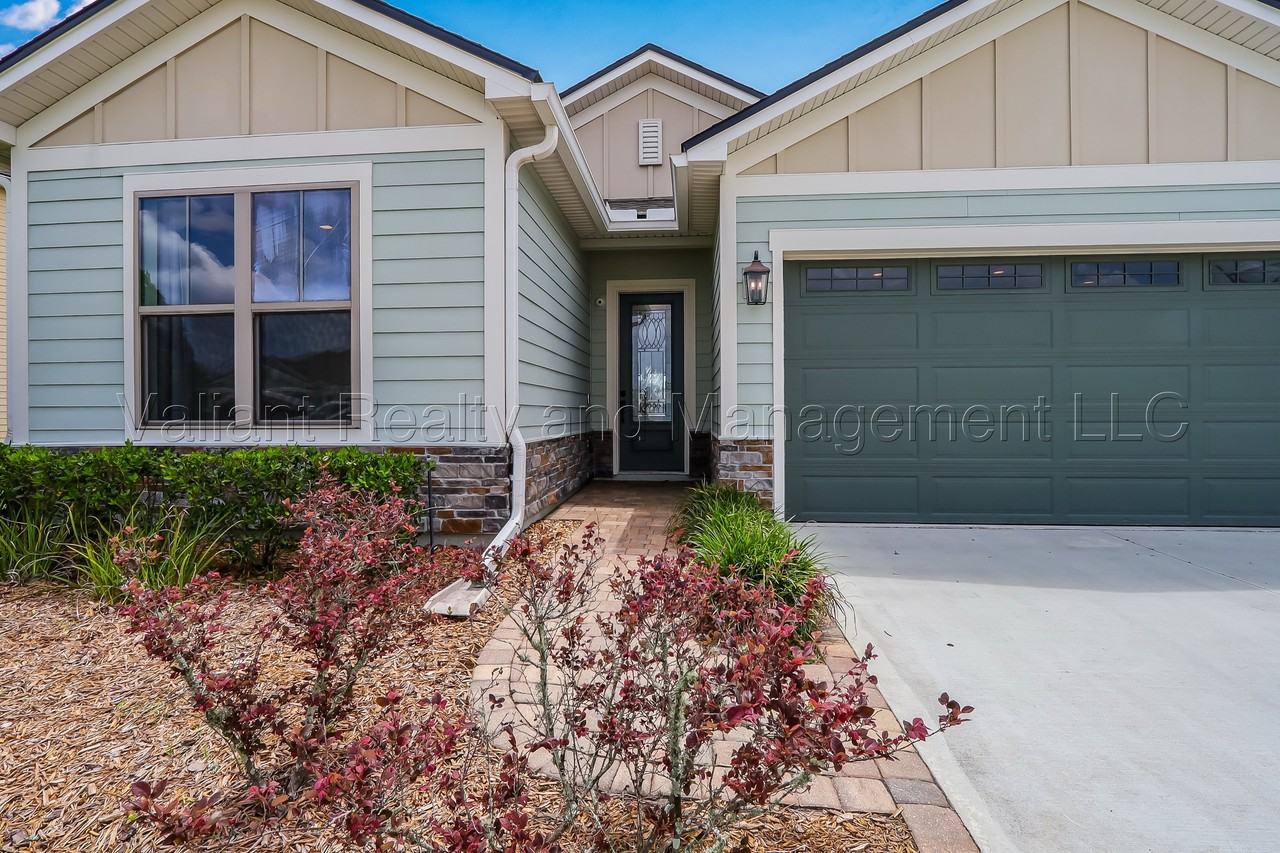 50 Silver Sage Ln #1 - Photo 4 of 50
