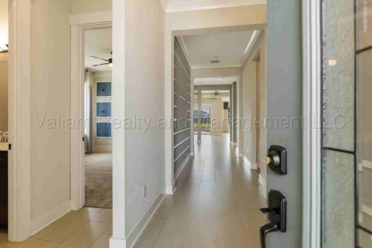 50 Silver Sage Ln #1 - Photo 5 of 50