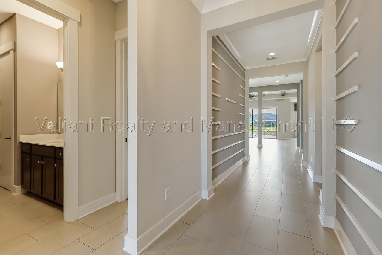 50 Silver Sage Ln #1 - Photo 6 of 50