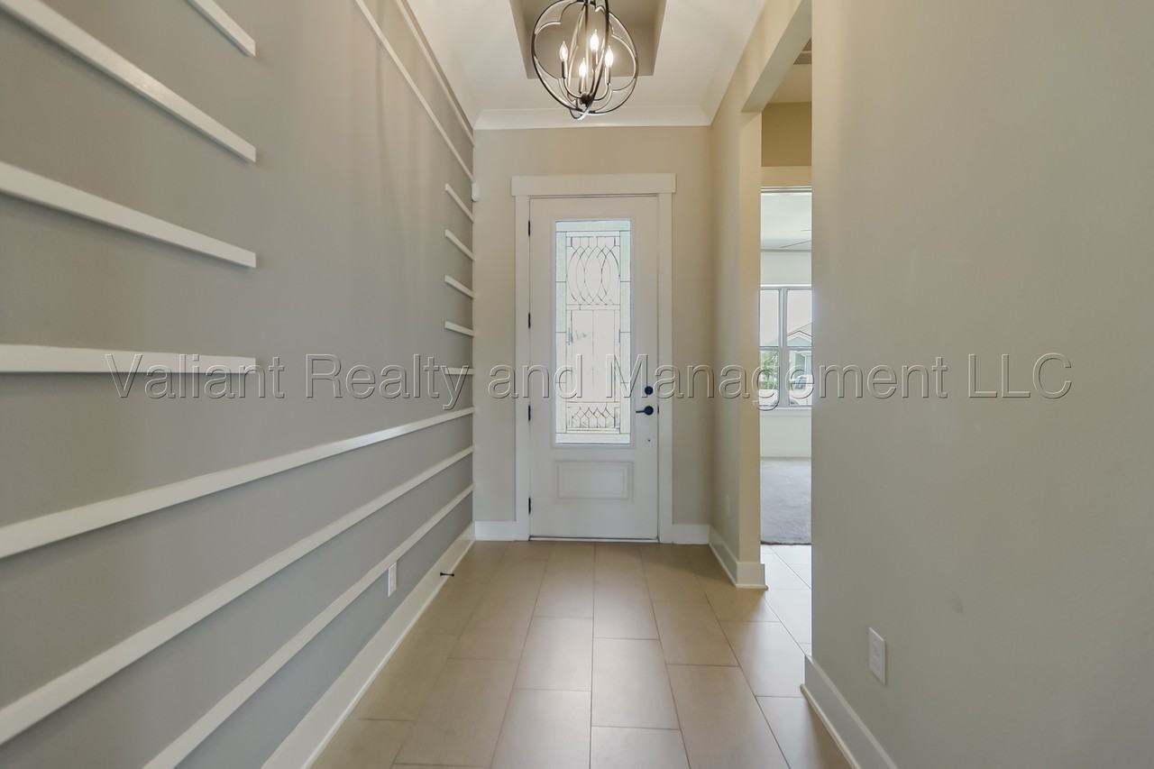 50 Silver Sage Ln #1 - Photo 7 of 50