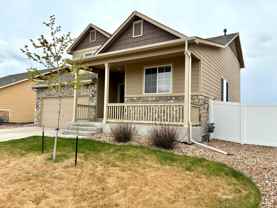 831 Lakebrook Ct - Photo 1 of 1