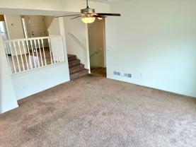 831 Lakebrook Ct - Photo 1 of 1