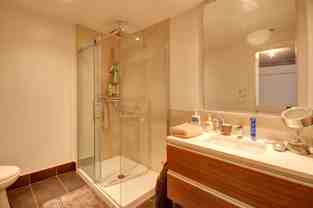 1199 Rue Bishop #701 - Photo 1 of 1