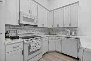 featured image of 9903 Boca Gardens Trail