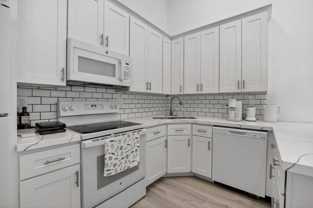 9903 Boca Gardens Trail - Photo 1 of 1