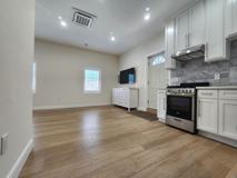 10458 Brooke Ave - Photo 1 of 1