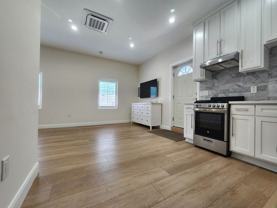 10458 Brooke Ave - Photo 1 of 1