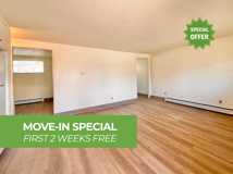 1739 7th Avenue - Photo 1 of 1