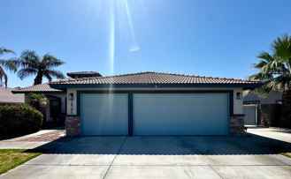78795 Birchcrest Cir - Photo 1 of 1