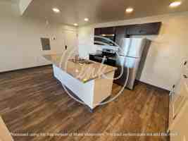 featured image of 1261 Crestmore Loop