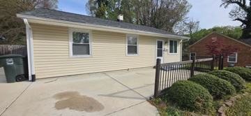 featured image of 808 Idlewood Dr