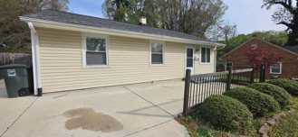 808 Idlewood Dr - Photo 1 of 1