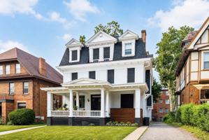 featured image of 5855 Darlington Rd