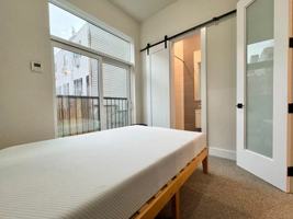 featured image of 61 Delmonico Place #806
