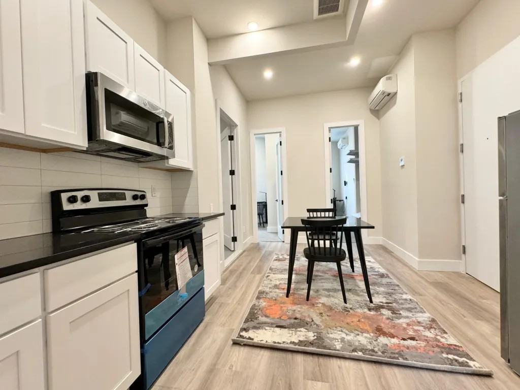 61 Delmonico Place #806 - Photo 2 of 3