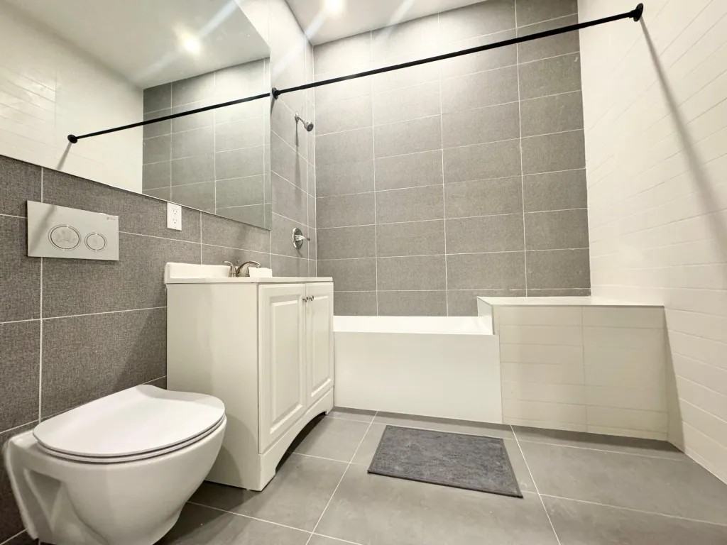 61 Delmonico Place #806 - Photo 3 of 3
