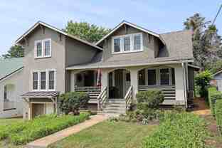 2309 Fontaine Ave #1 - Photo 1 of 1