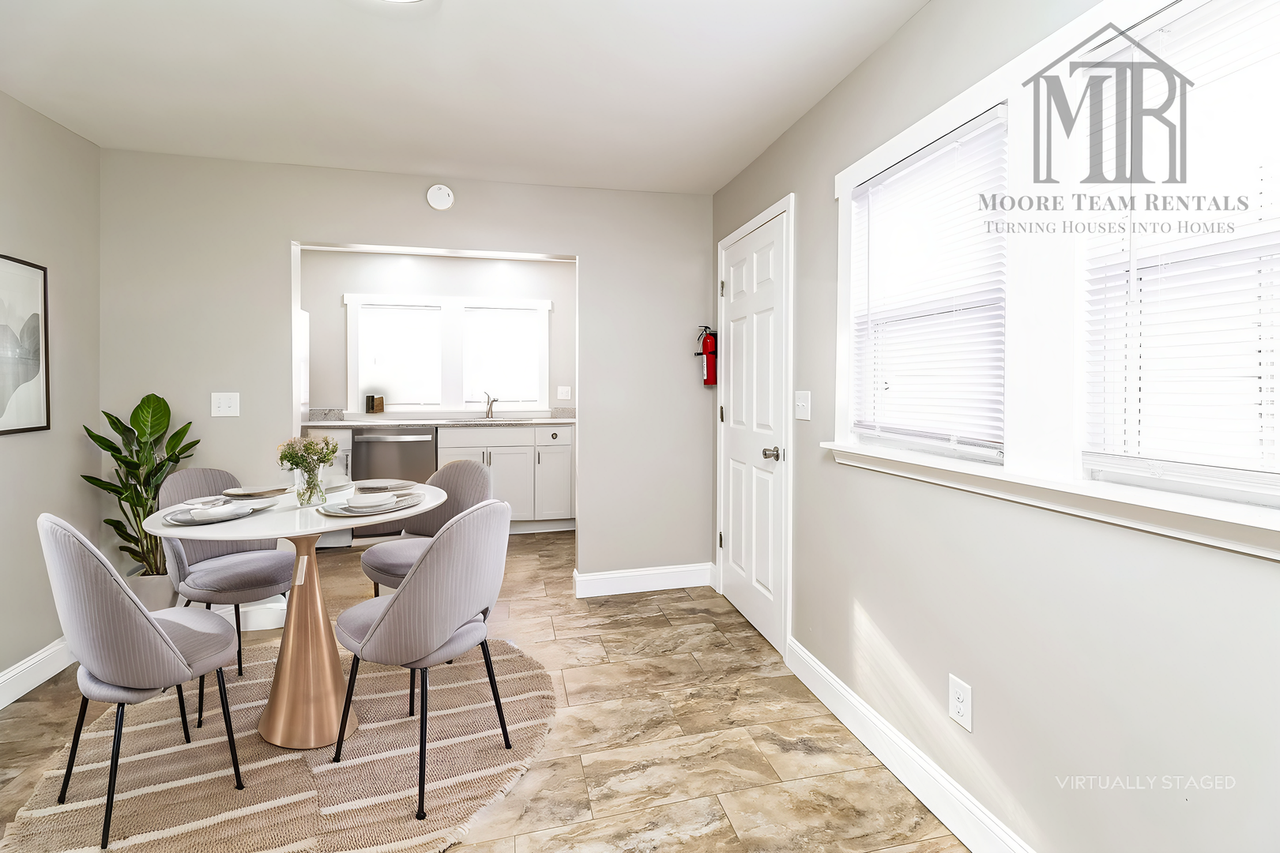 177 Half Circle Ln - Photo 5 of 22