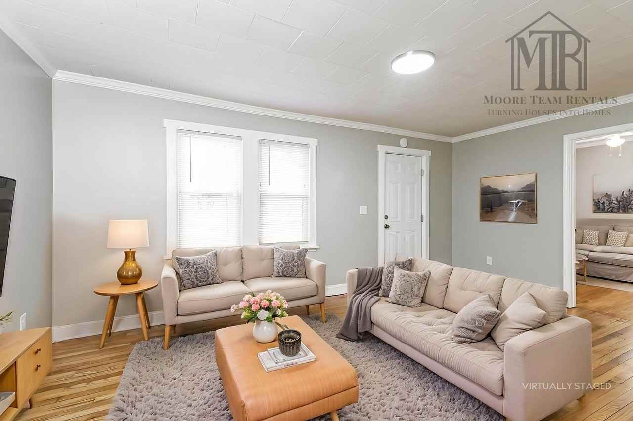 177 Half Circle Ln - Photo 7 of 22