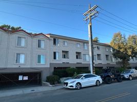 featured image of 5550 Mildred St