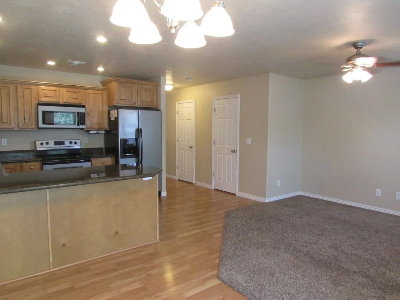 Bengal View Dr - Photo 2 of 19
