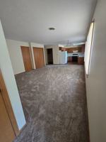 featured image of 1101 Brentwood Ave