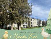 Creekside Oaks Apartments - Photo 1 of 1