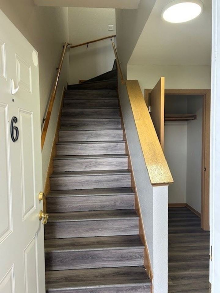 8330 Condo at 8330 Lexington Place - Photo 3 of 16