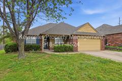 11906 S Juniper Ct - Photo 1 of 1