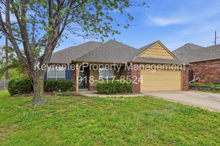 11906 S Juniper Ct - Photo 1 of 1