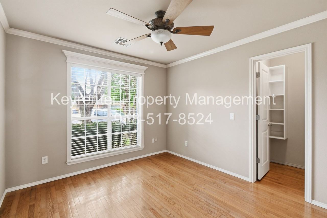 11906 S Juniper Ct - Photo 6 of 26