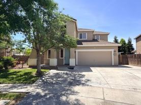 1235 Bluegrass Ct - Photo 1 of 1
