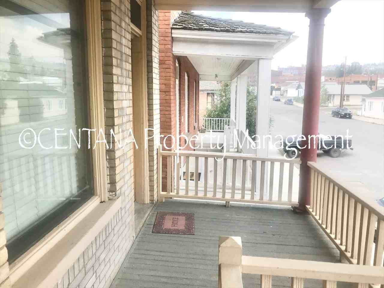 725-727 S. Wyoming - Photo 2 of 25