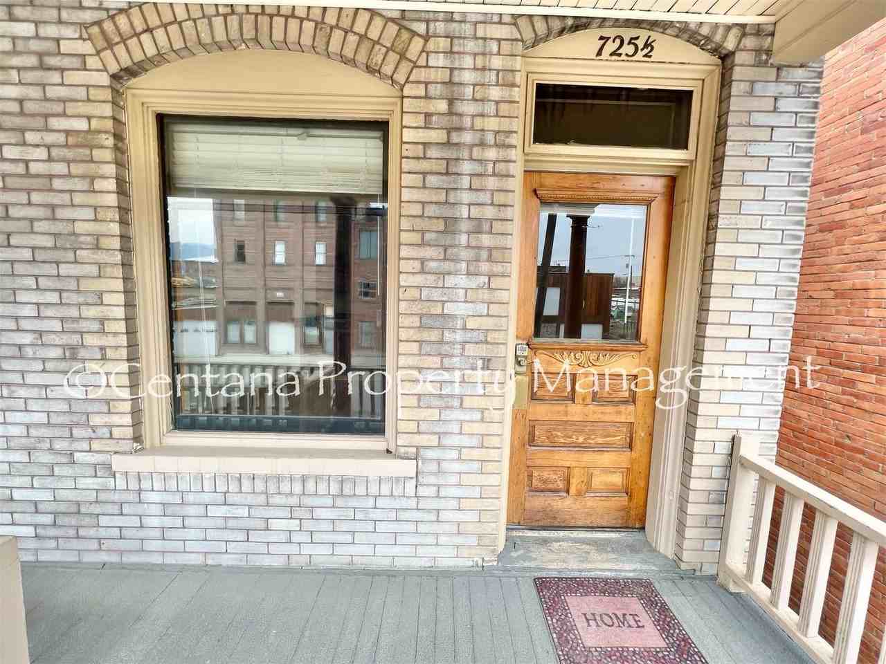 725-727 S. Wyoming - Photo 3 of 25