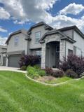 21705 W 46th Ter - Photo 1 of 1