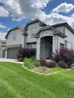 featured image of 21705 W 46th Ter